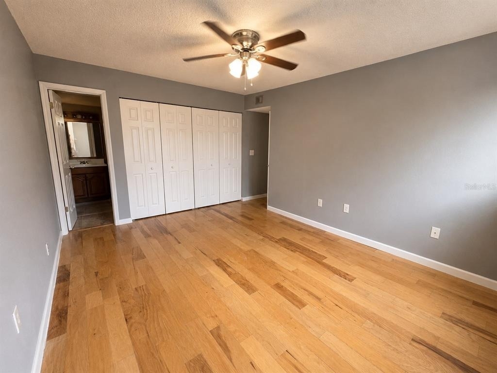 940 Lake Destiny Road - Photo 10