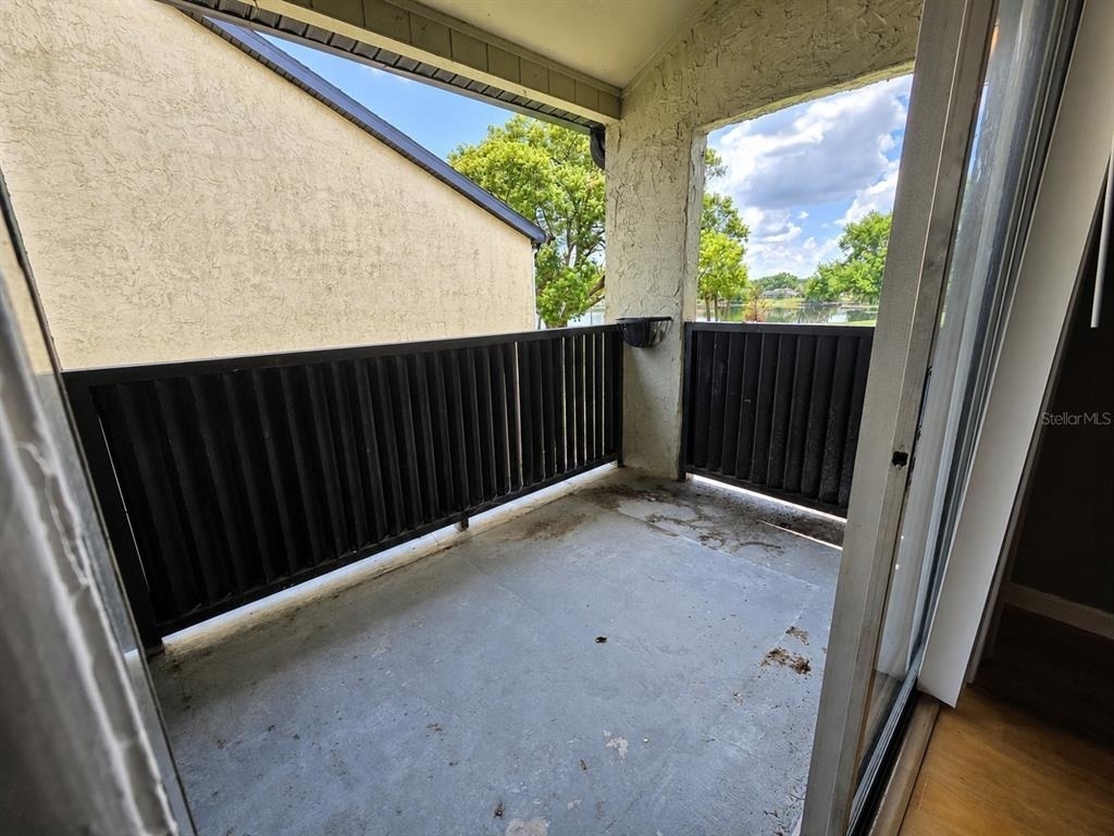 940 Lake Destiny Road - Photo 6