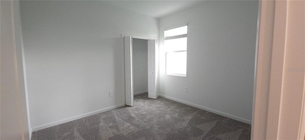 932 Harold Pass - Photo 9