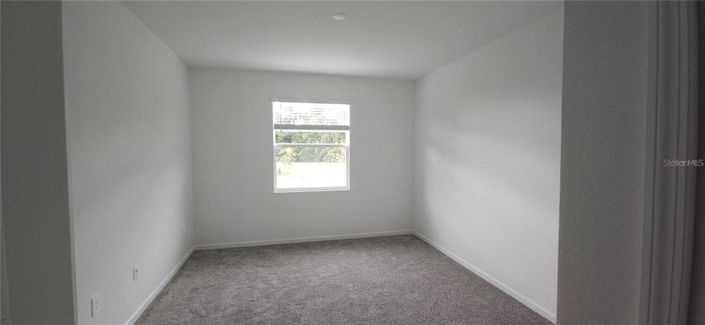 932 Harold Pass - Photo 6