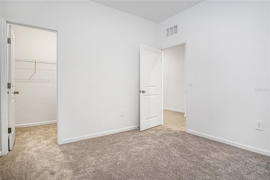 3008 Daffodil Drive - Photo 26