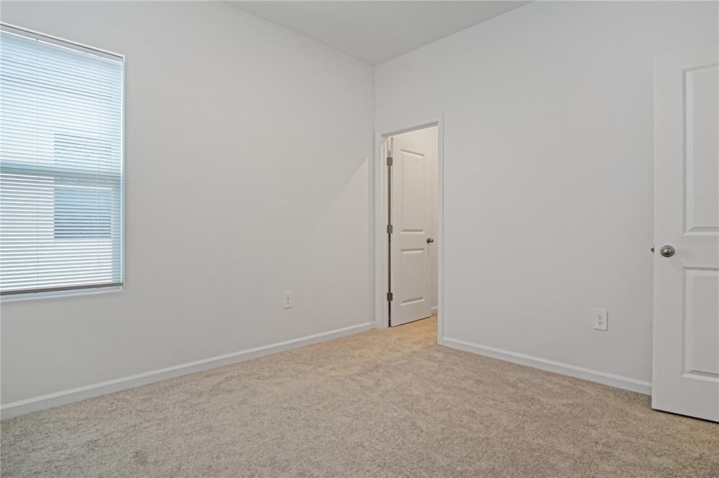 3008 Daffodil Drive - Photo 25