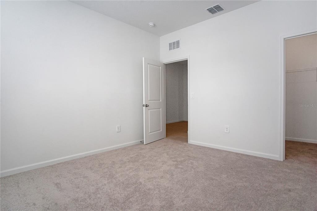 3008 Daffodil Drive - Photo 21