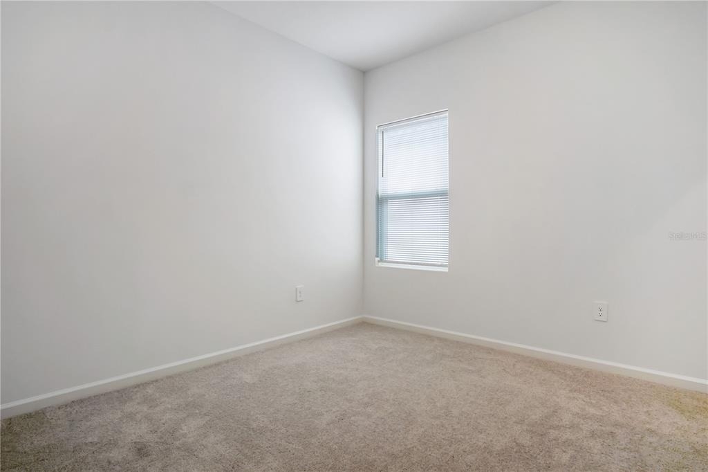 3008 Daffodil Drive - Photo 24