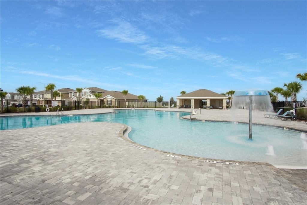 3008 Daffodil Drive - Photo 29