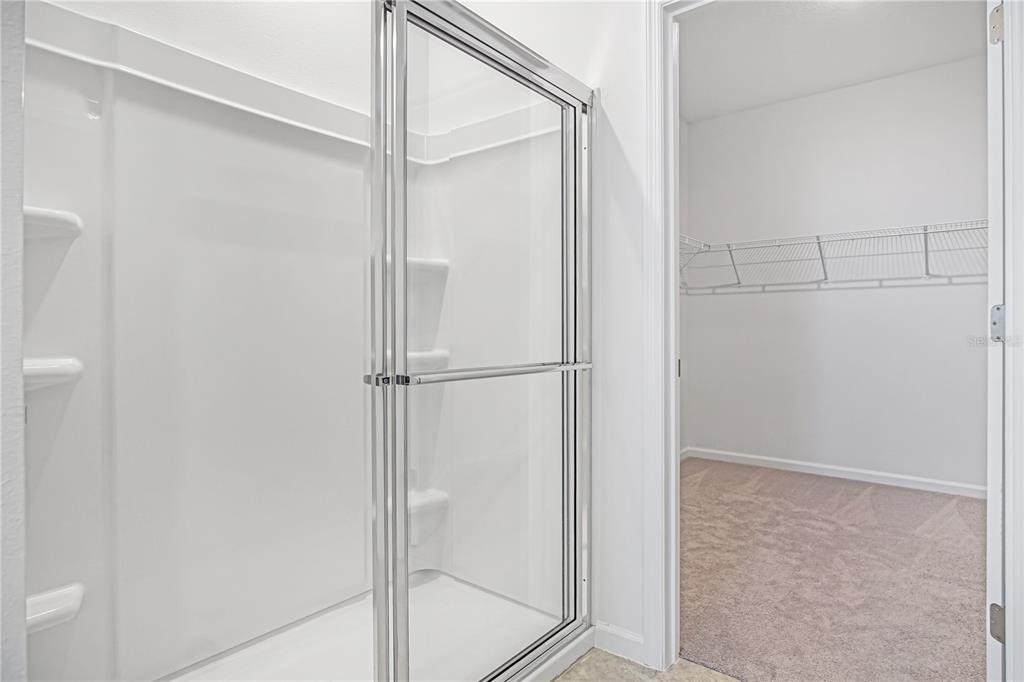 3008 Daffodil Drive - Photo 16