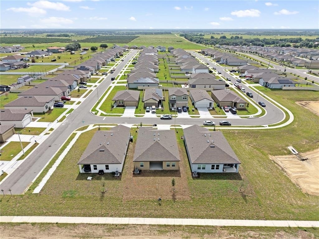 3008 Daffodil Drive - Photo 2