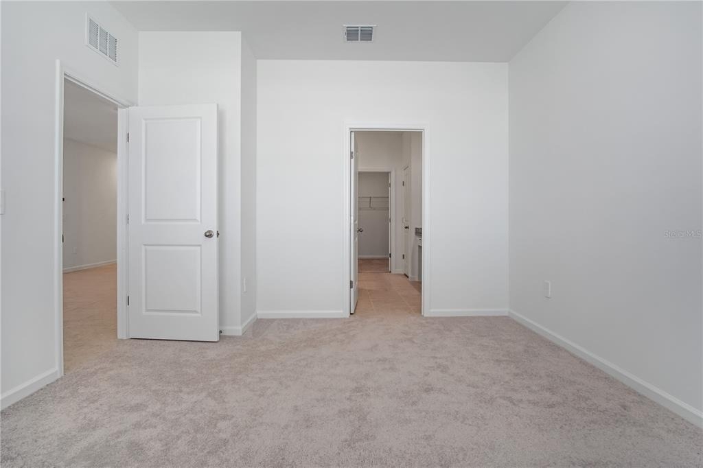 3008 Daffodil Drive - Photo 11