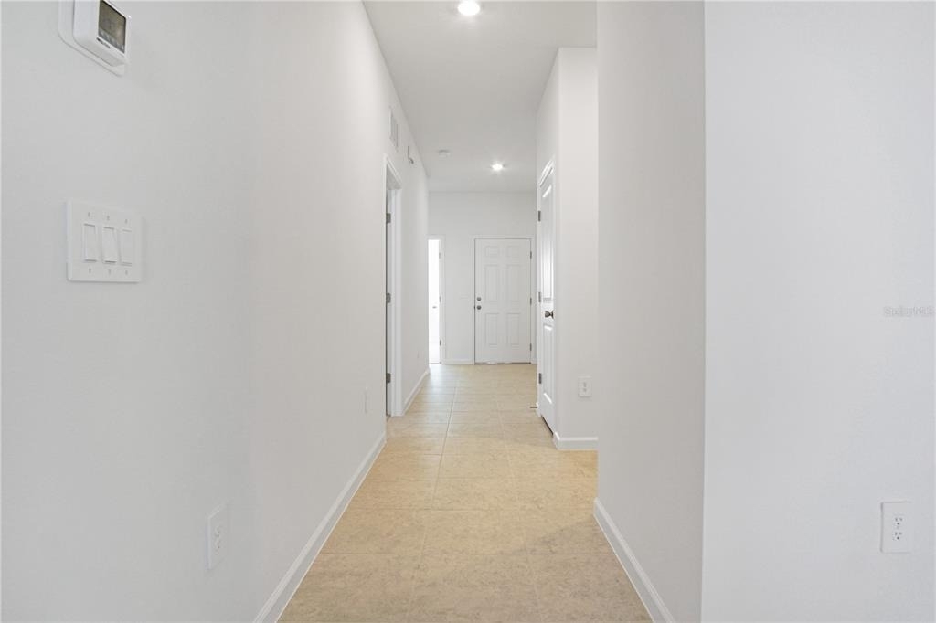 3008 Daffodil Drive - Photo 19