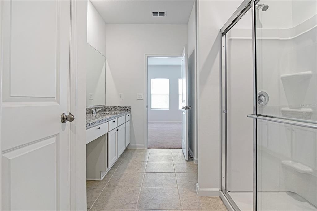 3008 Daffodil Drive - Photo 18