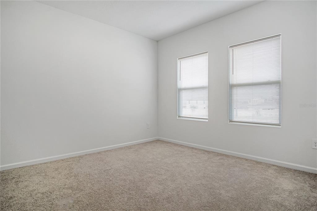 3008 Daffodil Drive - Photo 12