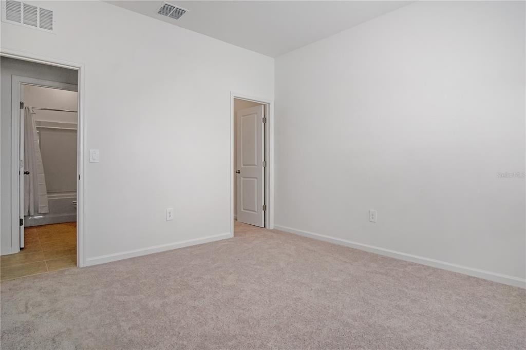 3008 Daffodil Drive - Photo 22