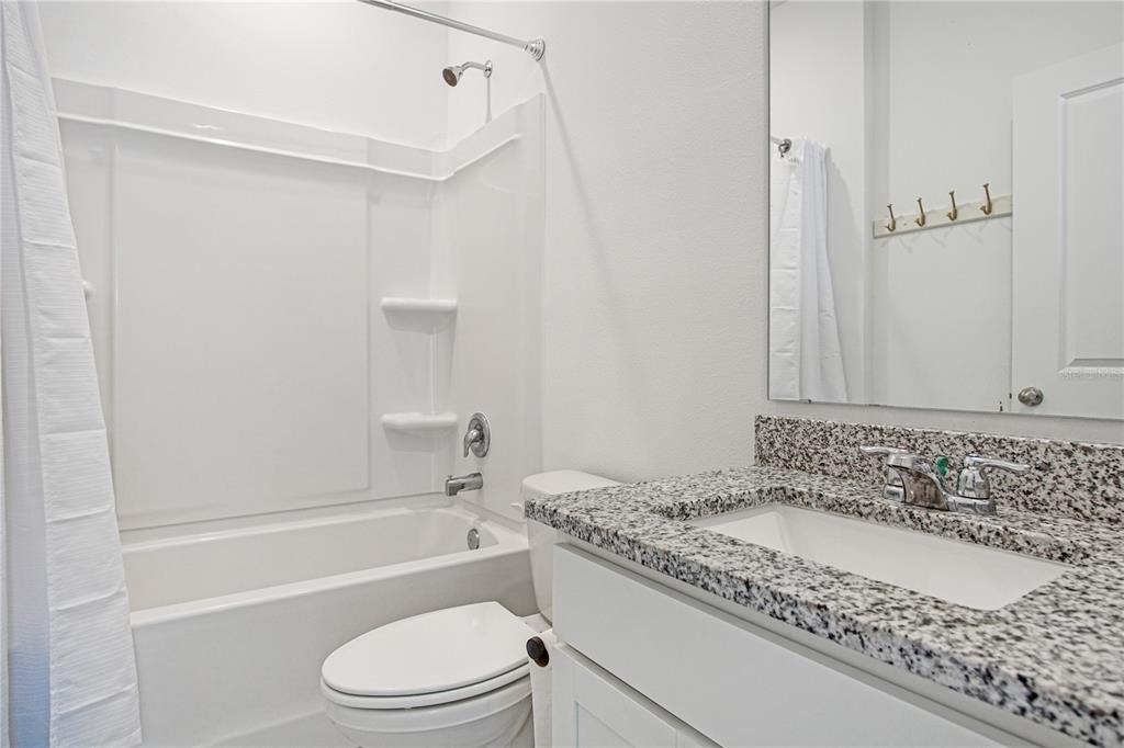3008 Daffodil Drive - Photo 23
