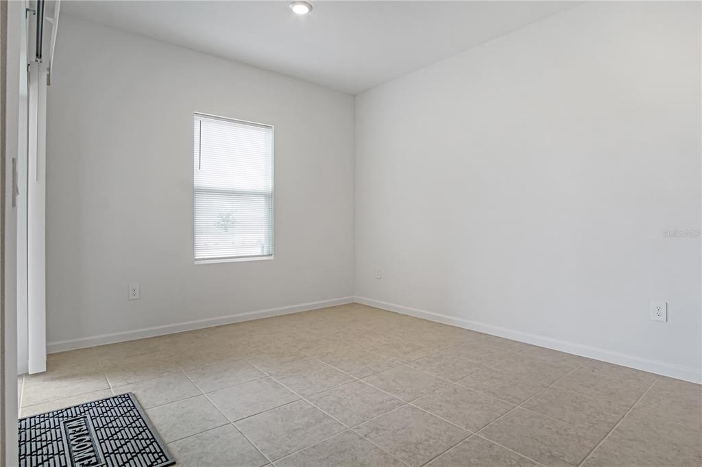 3008 Daffodil Drive - Photo 8