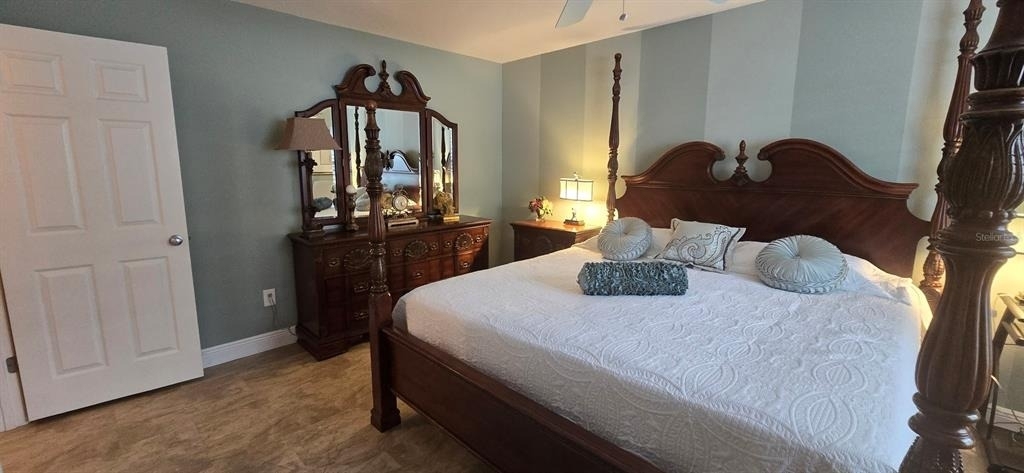 1846 Kane Place - Photo 17