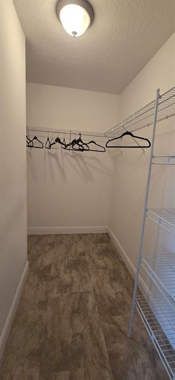 1846 Kane Place - Photo 15
