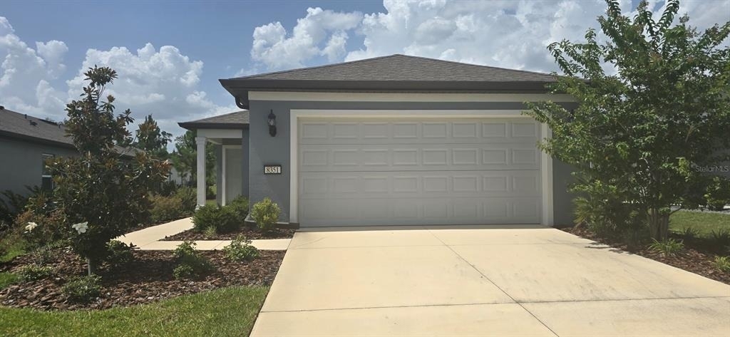 8351 Sw 54th Loop - Photo 0