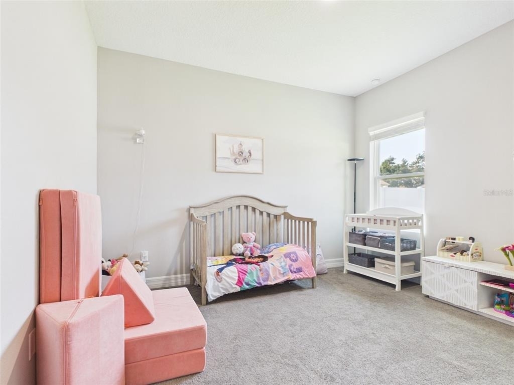 15110 Sw 43rd Avenue Road - Photo 6