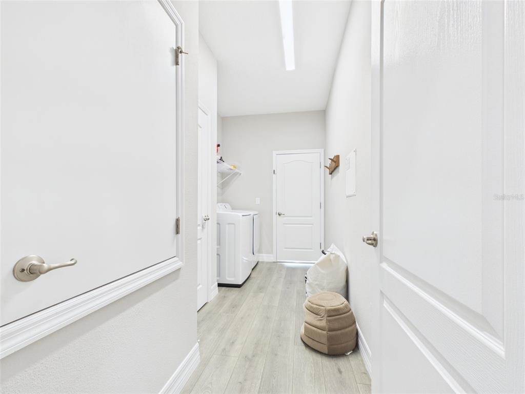 15110 Sw 43rd Avenue Road - Photo 4