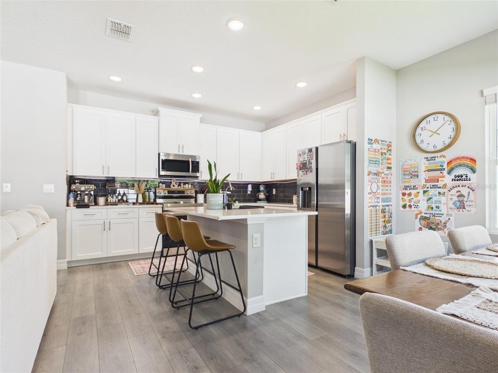 15110 Sw 43rd Avenue Road - Photo 11