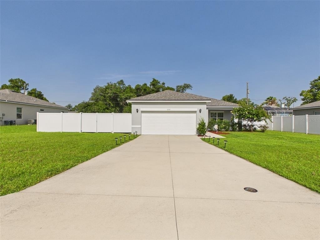 15110 Sw 43rd Avenue Road - Photo 0