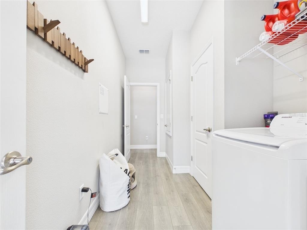 15110 Sw 43rd Avenue Road - Photo 5