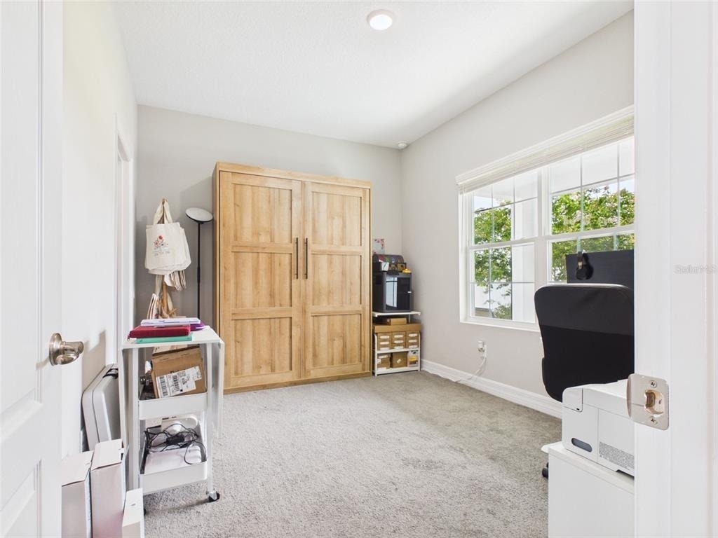 15110 Sw 43rd Avenue Road - Photo 18