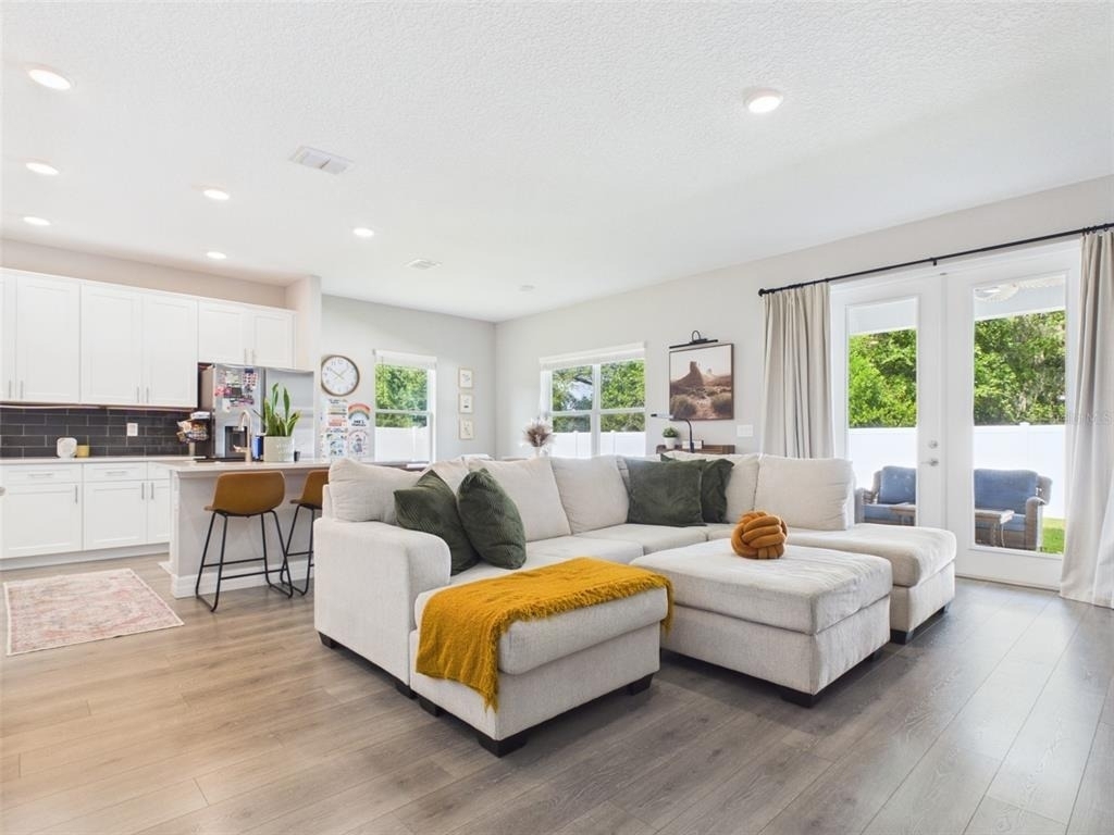 15110 Sw 43rd Avenue Road - Photo 9