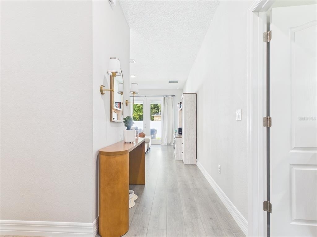 15110 Sw 43rd Avenue Road - Photo 3