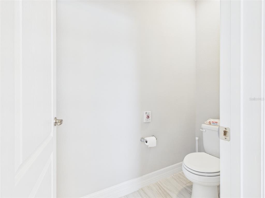 15110 Sw 43rd Avenue Road - Photo 17