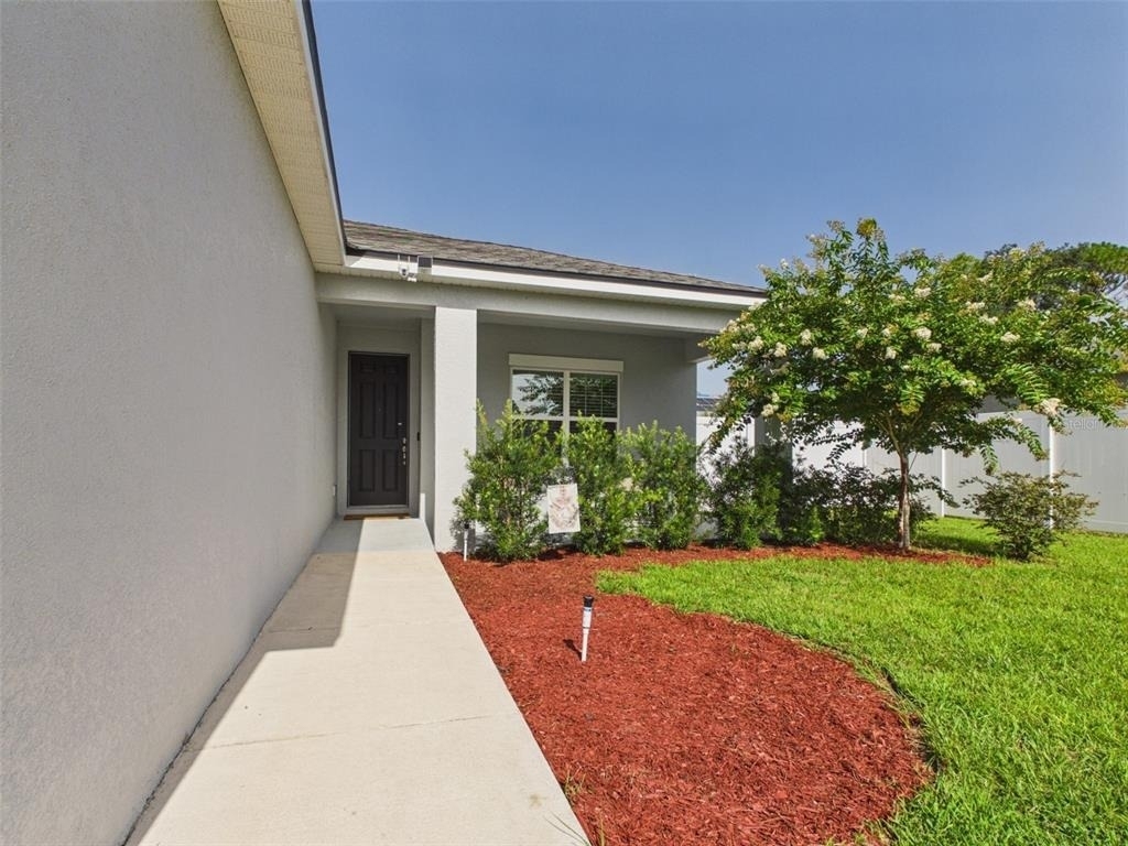 15110 Sw 43rd Avenue Road - Photo 2