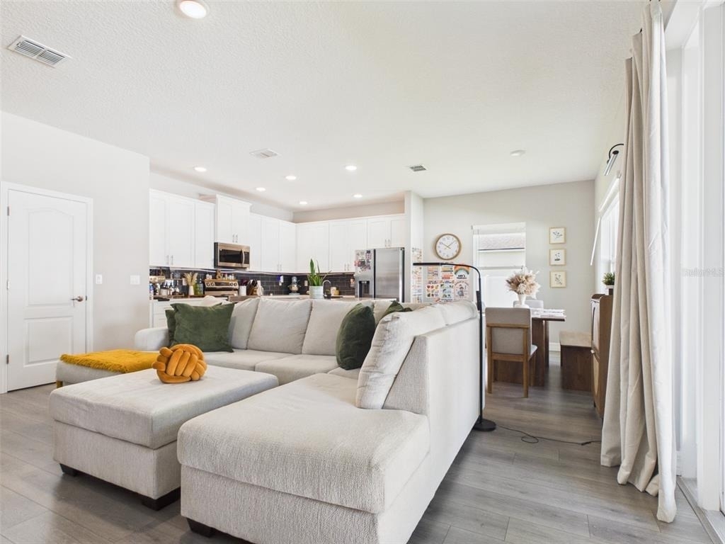 15110 Sw 43rd Avenue Road - Photo 10