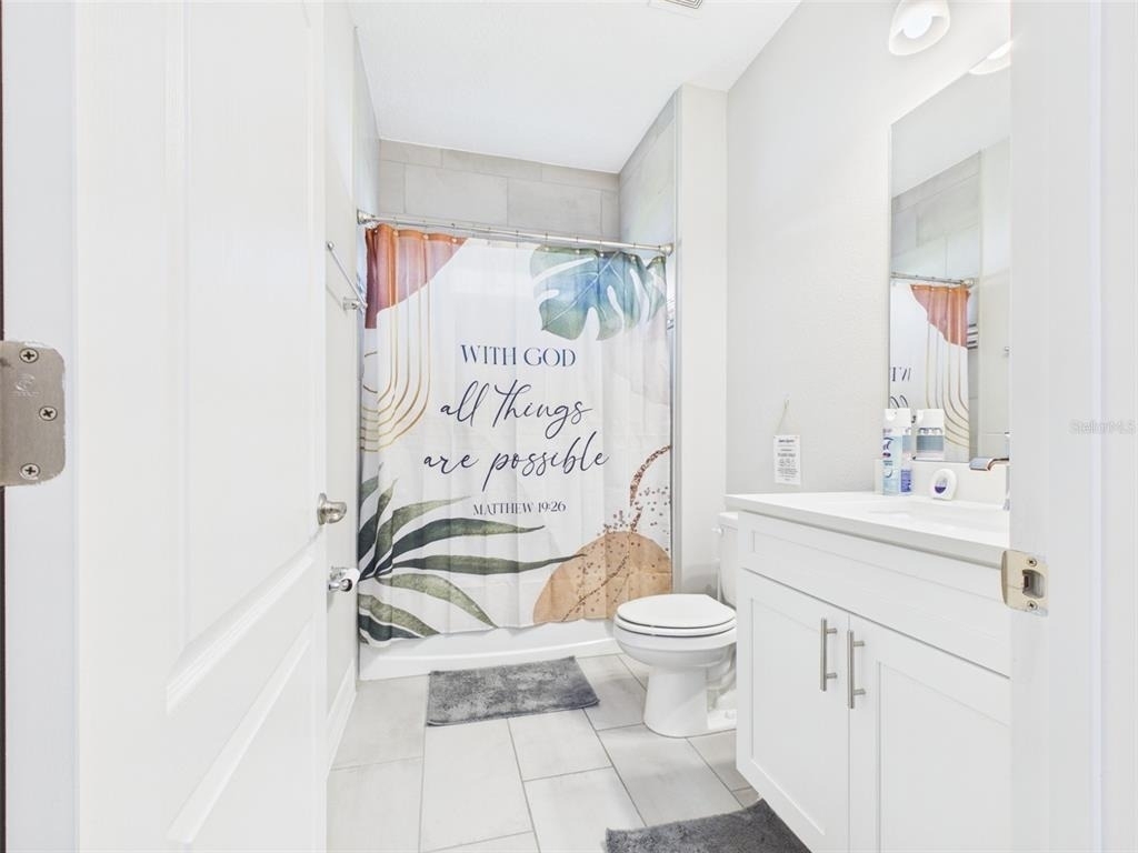 15110 Sw 43rd Avenue Road - Photo 8