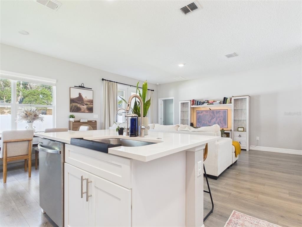 15110 Sw 43rd Avenue Road - Photo 12