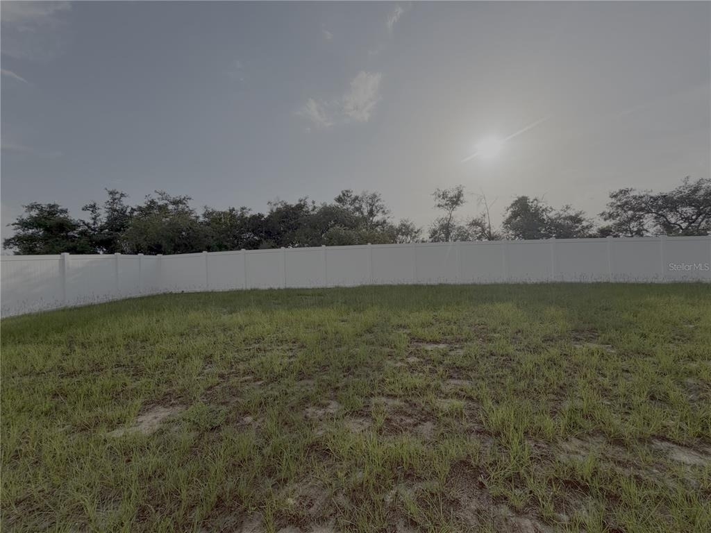16950 Sw 42nd Avenue Road - Photo 26