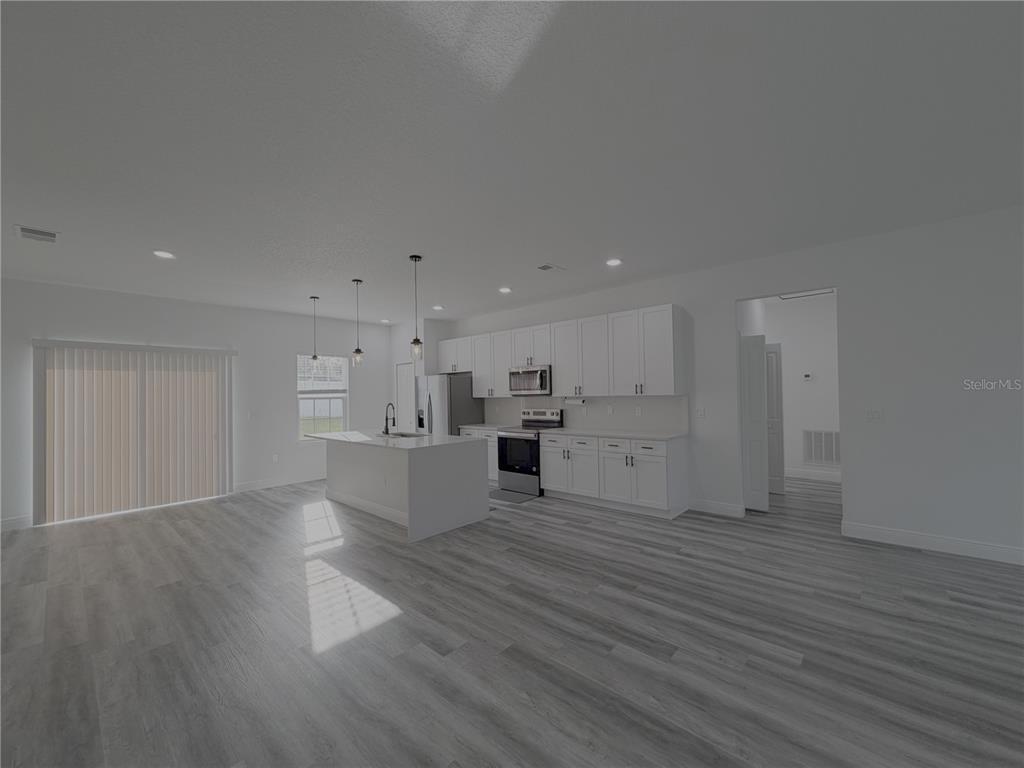 16950 Sw 42nd Avenue Road - Photo 6