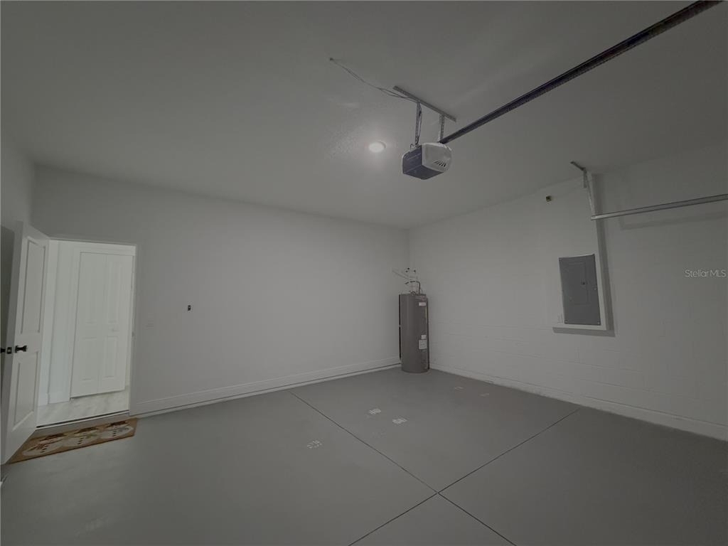 16950 Sw 42nd Avenue Road - Photo 23