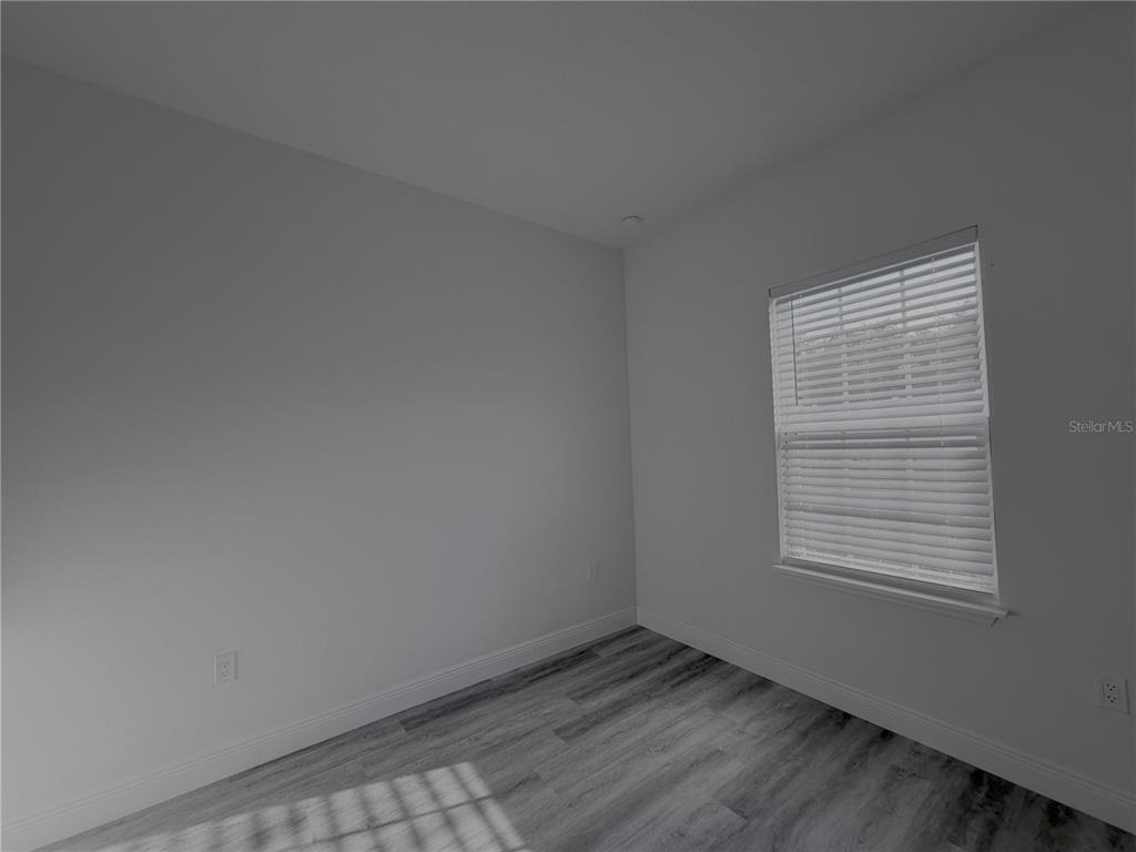 16950 Sw 42nd Avenue Road - Photo 18
