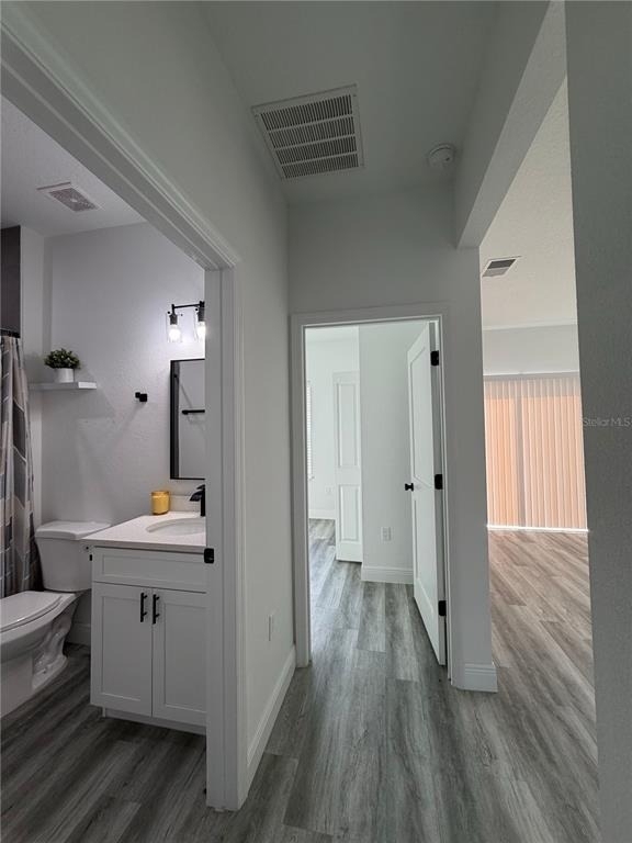 16950 Sw 42nd Avenue Road - Photo 10