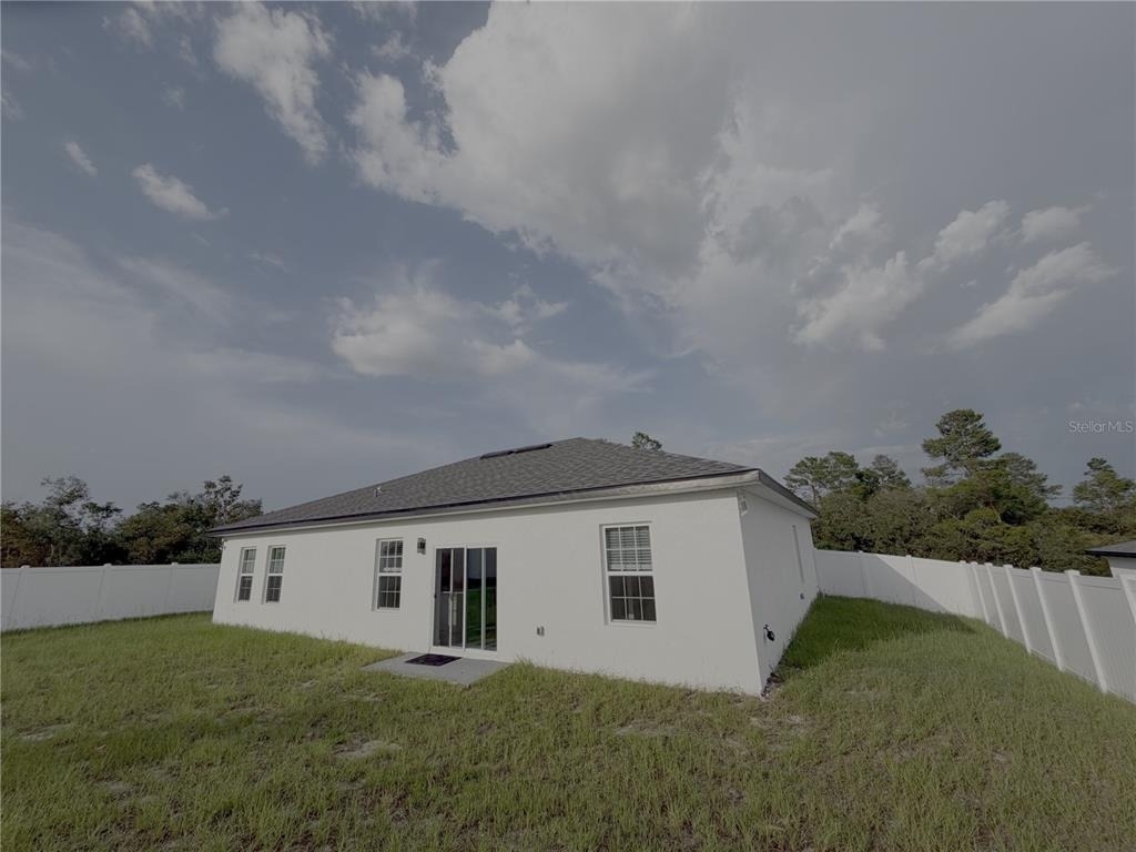 16950 Sw 42nd Avenue Road - Photo 30