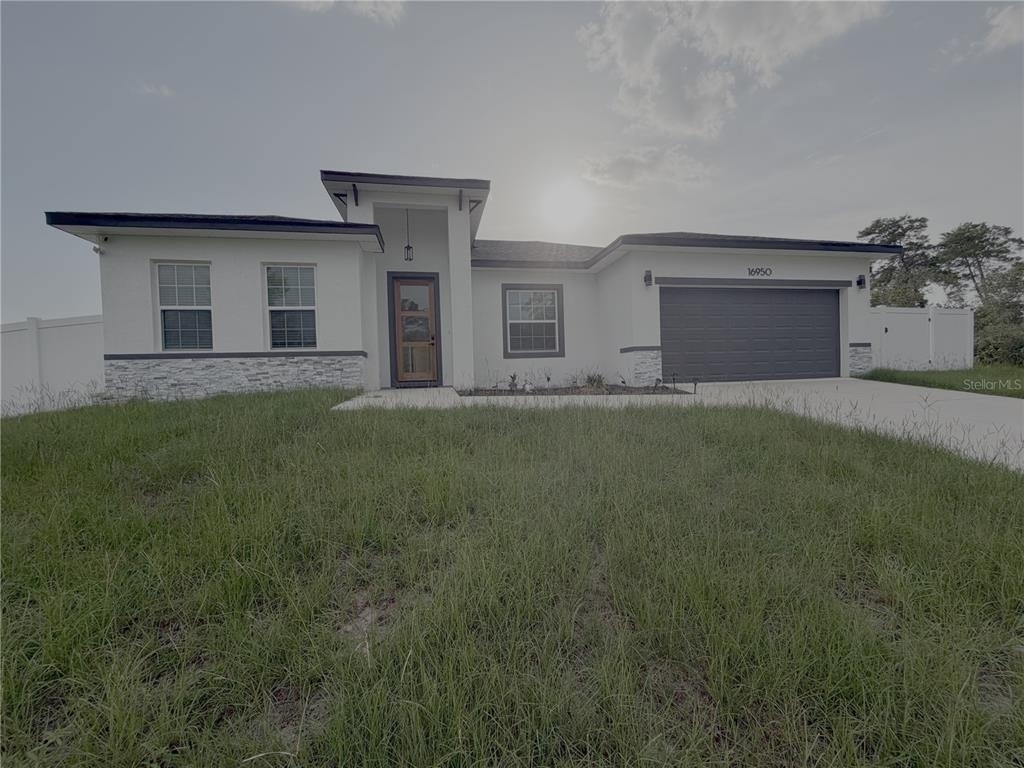 16950 Sw 42nd Avenue Road - Photo 0