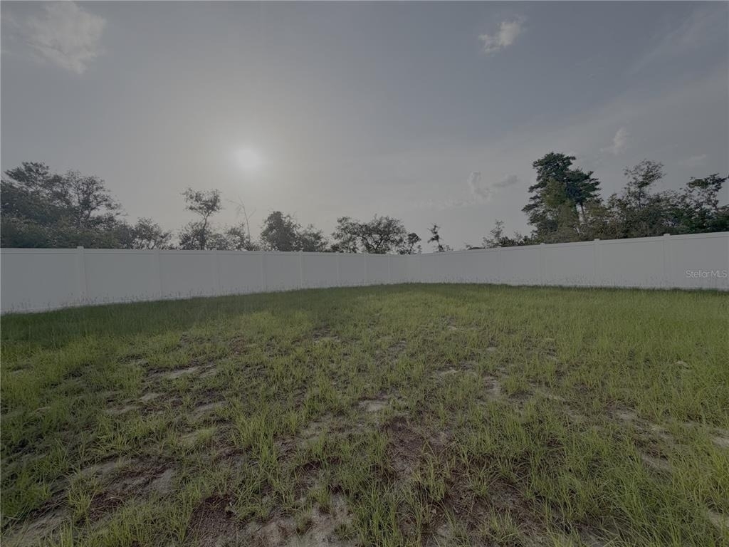 16950 Sw 42nd Avenue Road - Photo 27