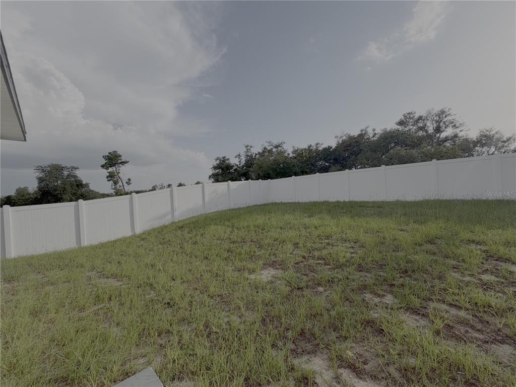 16950 Sw 42nd Avenue Road - Photo 25