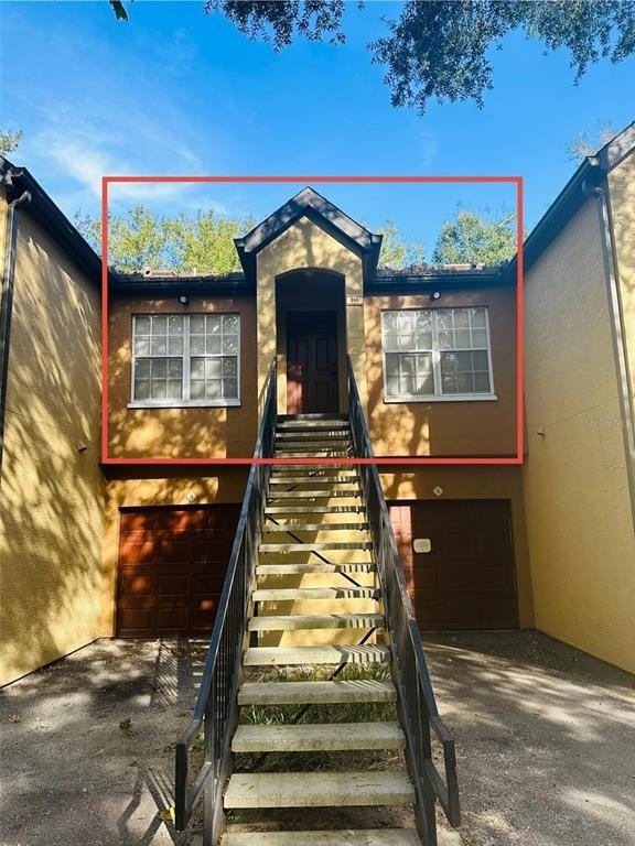 6328 Raleigh Street - Photo 0