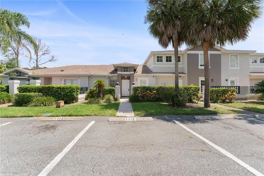 1113 Lucaya Circle - Photo 0
