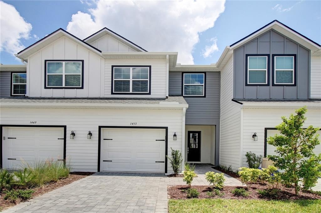 1604 Birchfield Cove - Photo 0