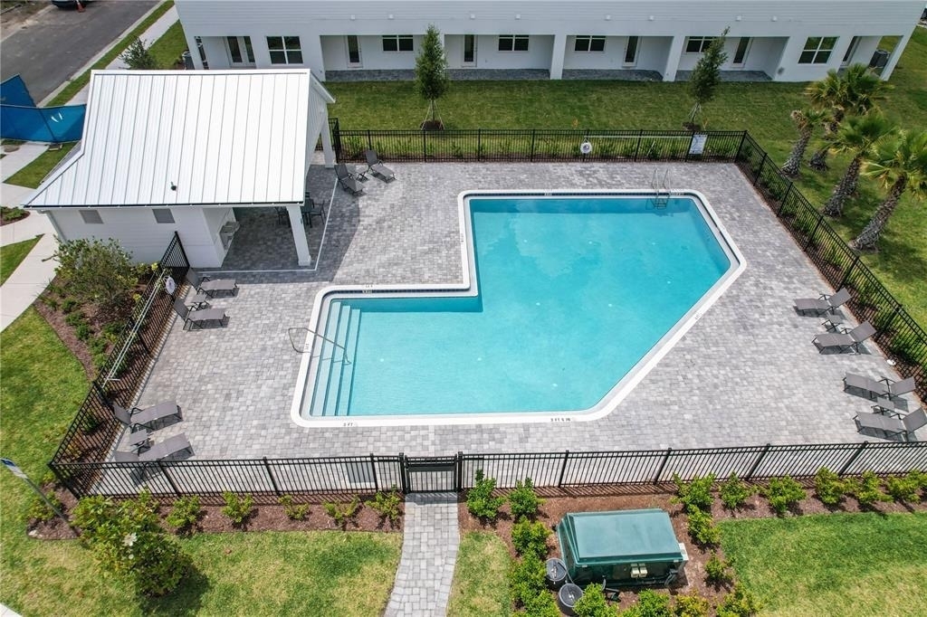 1604 Birchfield Cove - Photo 9