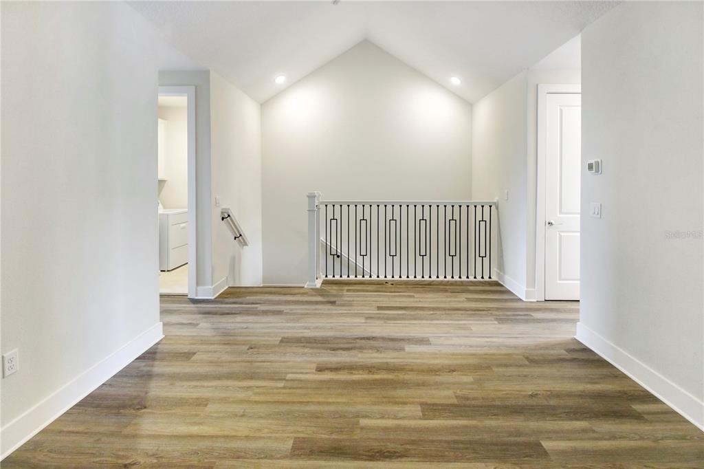 1604 Birchfield Cove - Photo 6