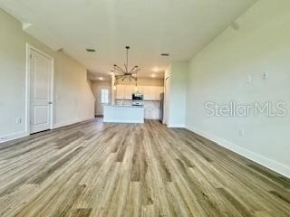 1604 Birchfield Cove - Photo 8