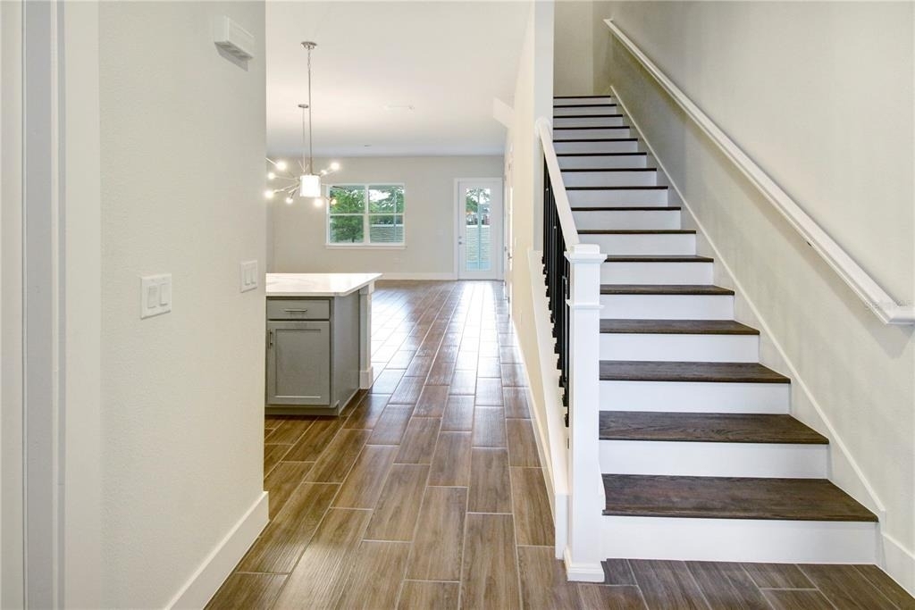 1604 Birchfield Cove - Photo 1